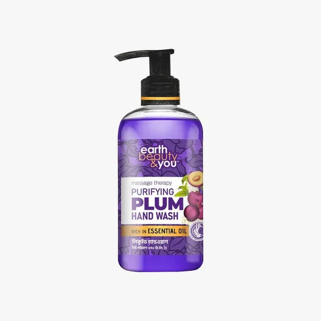 earth-beauty-you-purifying-plum-hand-wash-370ml